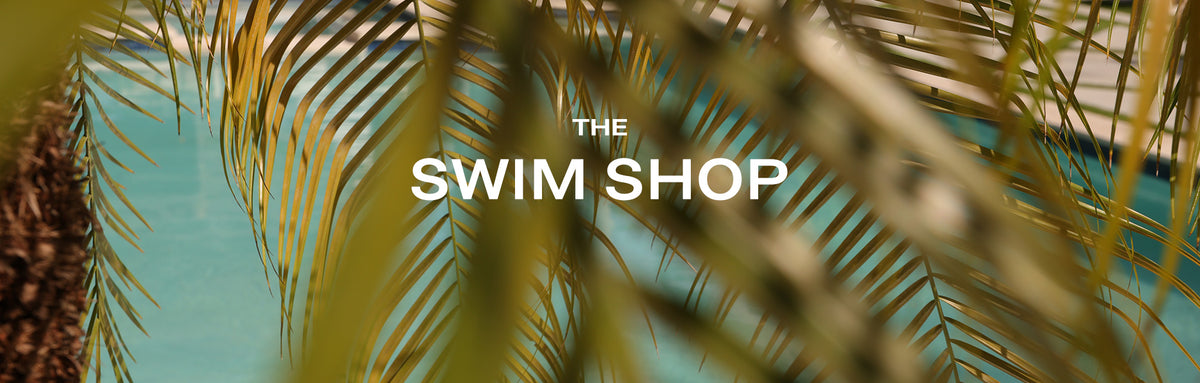 The Swim Shop