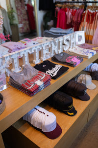 Inside look at Kittenish Nashville