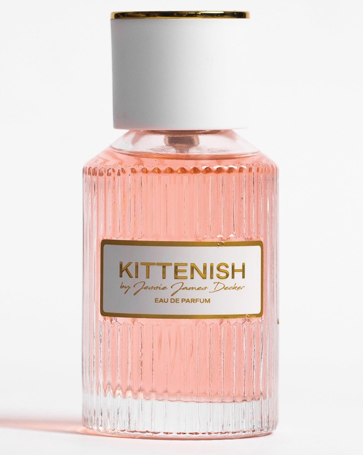 KITTENISH PERFUME 2.0