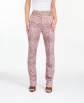 Alia Straight Leg Pant