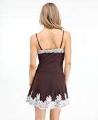 Everly Slip Dress