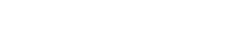KITTENISH logo, text on a clear background