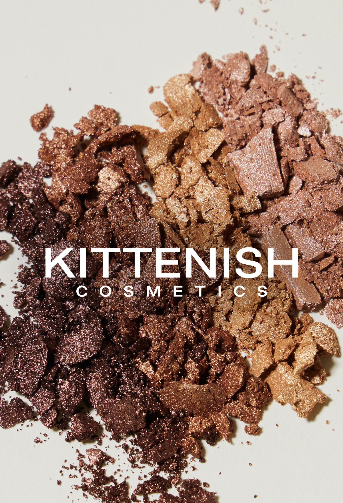 Kittenish Cosmetics