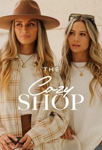 The Cozy Shop