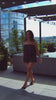 Lifestyle video clip featuring Jessie James Decker wearing Kittenish new fall arrivals, set in a variety of locations in Nashville. 