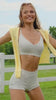 Lifestyle video of new Kittenish Basics at a farm setting.