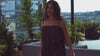 Lifestyle video clip featuring Jessie James Decker wearing Kittenish new fall arrivals, set in a variety of locations in Nashville. 