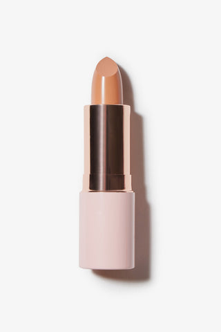 Nude Pigmentation Lipstick And Lip Liner